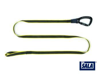 PYTHON TOOL LANYARD MAX 36,6 KG