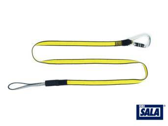 PYTHON LONGE POUR OUTILS MAX 15,9 KG