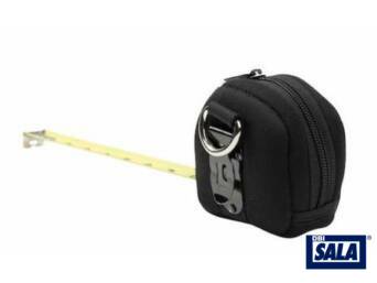 PYTHON TAPE MEASURE HOLSTER