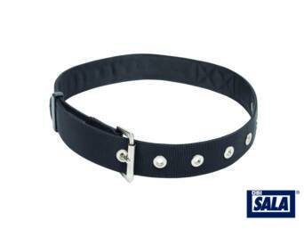 CEINTURE UTILITAIRE XL/3XL