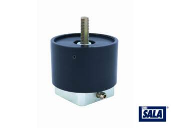 ADAPTOR DRILL WINCH ADVANCED