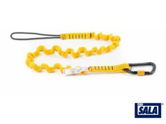 TOOL LANYARD 119,4CM EXT-H2LBUNGEE