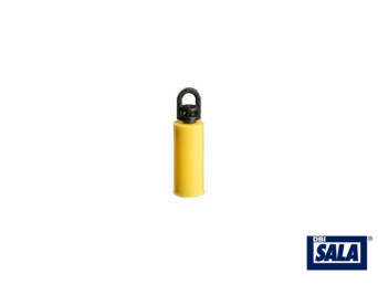 COUPLING TOOLS QS-M-10 2CM