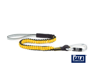 TOOL LANYARD 119,4CM EXT-H2LBUNGEE