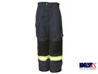 FIREFIGHTER TROUSER PATRIOT PATRIOT ELIT