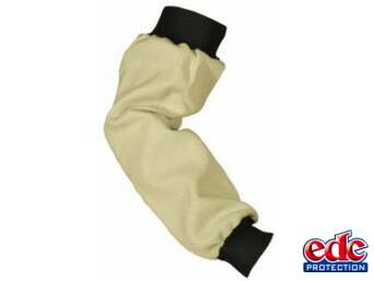 ARM PROTECTOR PARA ARAMIDE E4703-004