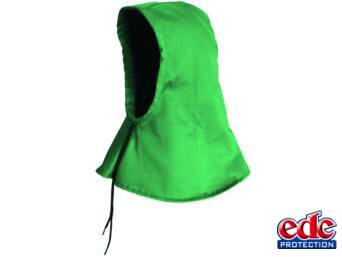 CAGOULE PROBAN E5260