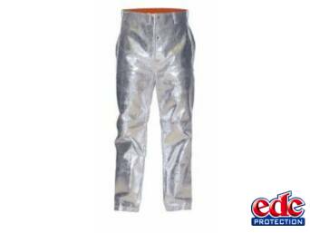 PANTALON ALUMINISE E2318-100