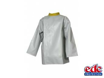 JACKE HIGH PRESSURE E2295-200