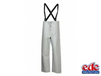 TROUSERS HIGH PRESSURE 2395-100