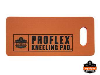 TAPIS GENOUX PROFLEX 375