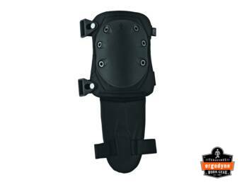 KNEE PAD PROFLEX 340