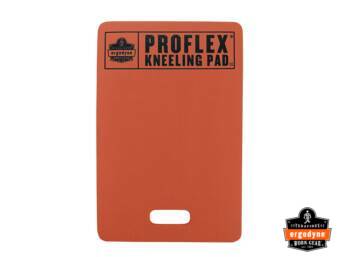 TAPIS GENOUX PROFLEX 380