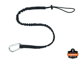 TOOL LANYARD STRETCH 3100