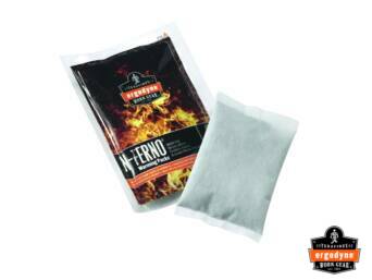 HAND WARMING PACKS 6990