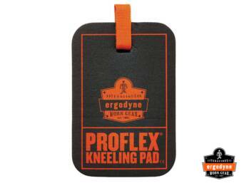 TAPIS SUPPORT MINI PROFLEX 365