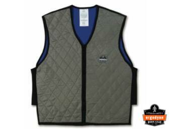 COOLING VEST 6665