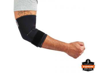 ELBOW BRACE PROFLEX 655