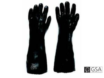 GLOVE FORTEX 27CM, 11