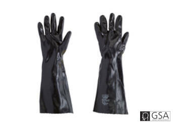 GLOVE FORTEX 35CM, 11