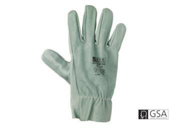 HANDSCHOEN DRIVER HYDRO