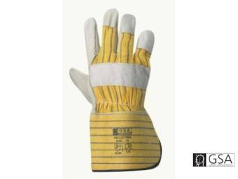 GLOVE INDUSTRIA NEW