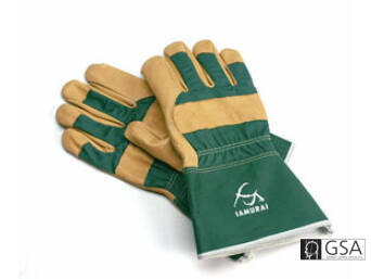 GLOVE EASY-GRIPS LONG