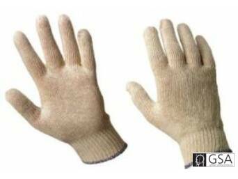 GLOVE MONOTECT WOMEN