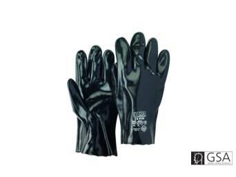 GLOVE FORTEX 27CM