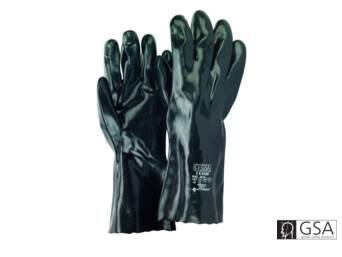 HANDSCHOEN FORTEX 35 CM