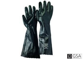 HANDSCHOEN FORTEX 45 CM