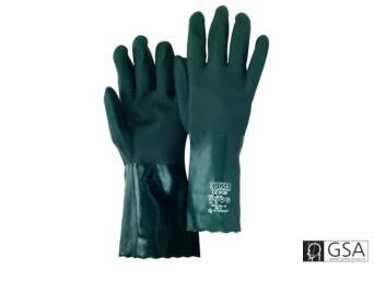 HANDSCHUH FORTEX PRO 35