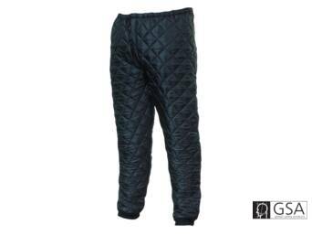 PANTALON THERMAL