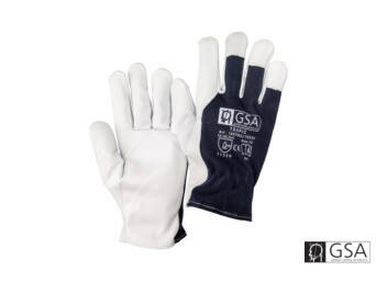 GLOVE TROPIC