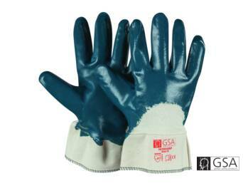 HANDSCHUHE NITROGRIP