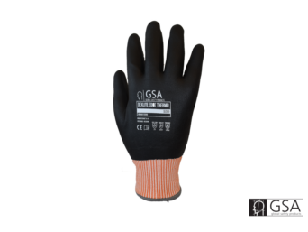 HANDSCHUHE DEXLITE EDGE THERMO