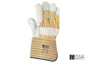 GLOVE INDUSTRIA RP