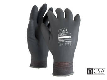 GLOVE DEXLITE WINTER