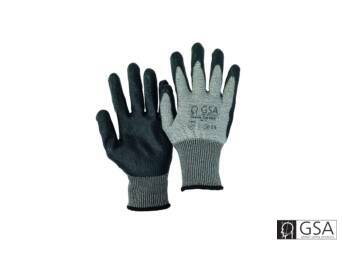 GLOVE DEXLITE CUT NITRIL