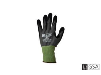 HANDSCHUHE DEXLITE EDGE NITRIL TS