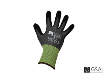 HANDSCHUHE DEXLITE EDGE NITRIL TS