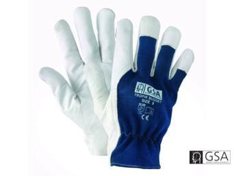 GLOVE TROPIK BUDGET