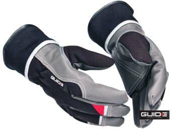 HANDSCHUHE GUIDE 5151W