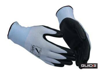 GLOVE GUIDE 308