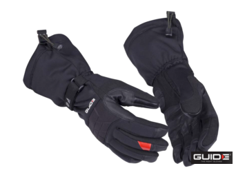 GLOVE GUIDE 5003W