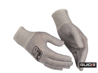 GLOVE GUIDE 700