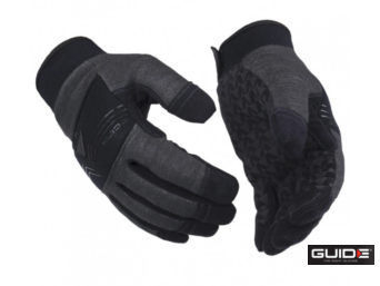 HANDSCHUHE GUIDE 6204 CPN