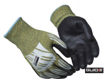 HANDSCHUHE GUIDE SPARX 7506