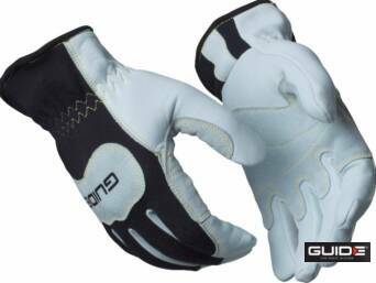 HANDSCHUHE GUIDE SPARX 7502