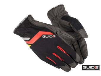 HANDSCHUHE GUIDE 5116